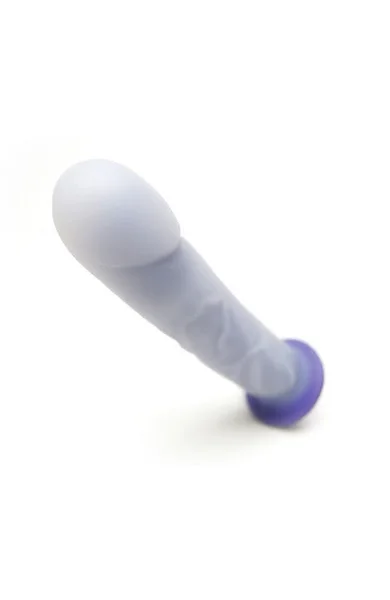 Tantus O2 Revolution