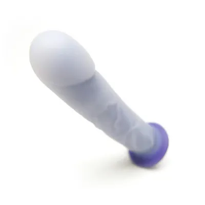 Tantus O2 Revolution