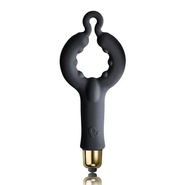 Rocks Off Silhouette Be Mine Kit