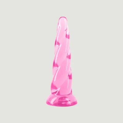 NS Novelties Fantasia Siren Unisex Dildo