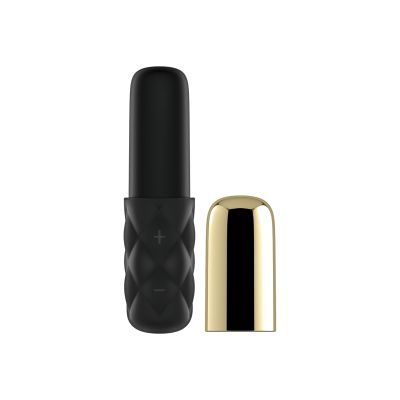 Lovely Honey Clit Stimulator