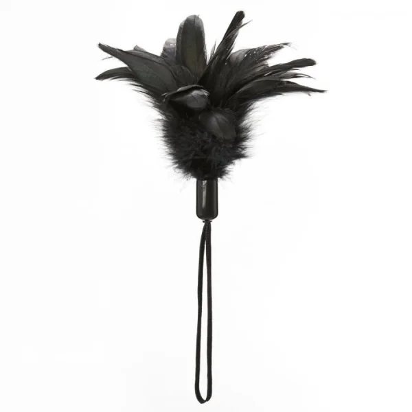 Sportsheets - Pleasure Feather — image 7 of 10