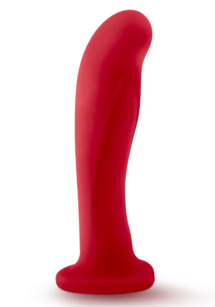 Temptasia Jezebel Dildo