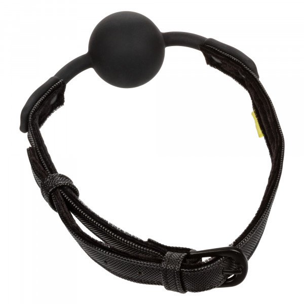 Premium Ball Gag