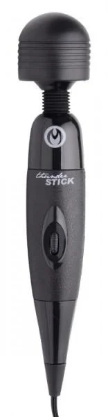 Supercharged Thunder Stick Extreme Power Wand — image 5 of 8