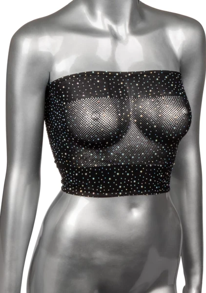Radiance Bandeau Top — image 8 of 14