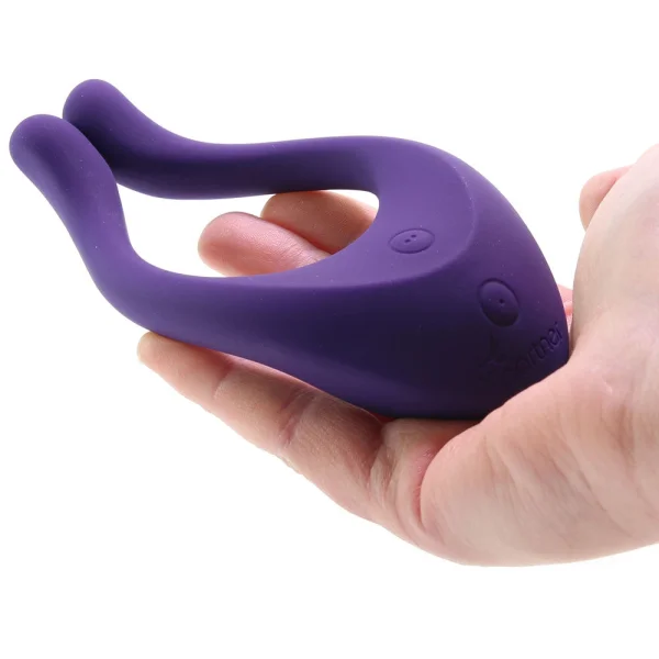 Satisfyer Endless Love Multi Vibrator