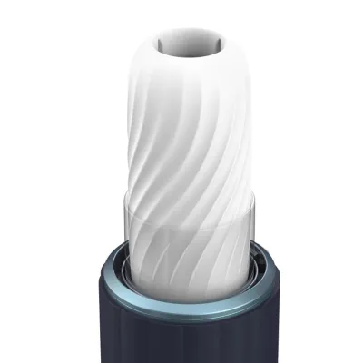 Svakom ALEX Replacement Masturbator Sleeve