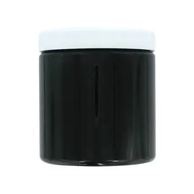 Cloneboy Refill Silicone Rubber Black
