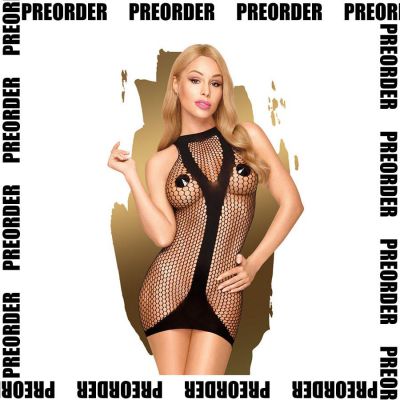 Penthouse RIDE OR DIE