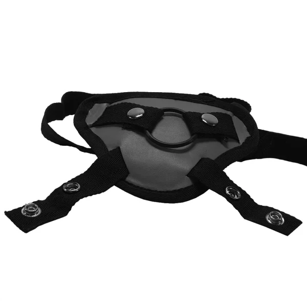 Dr Love's Universal Strap-On Harness