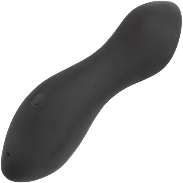 Boundless Perfect Curve Vibe