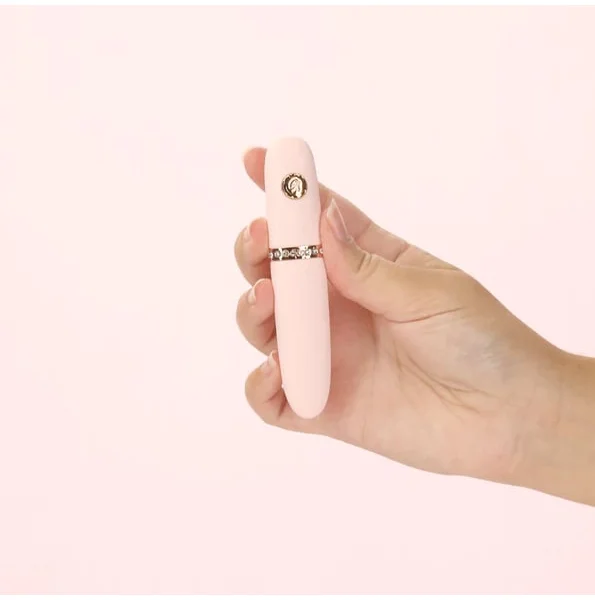 High On Love – The Minis CBD Pleasure Collection