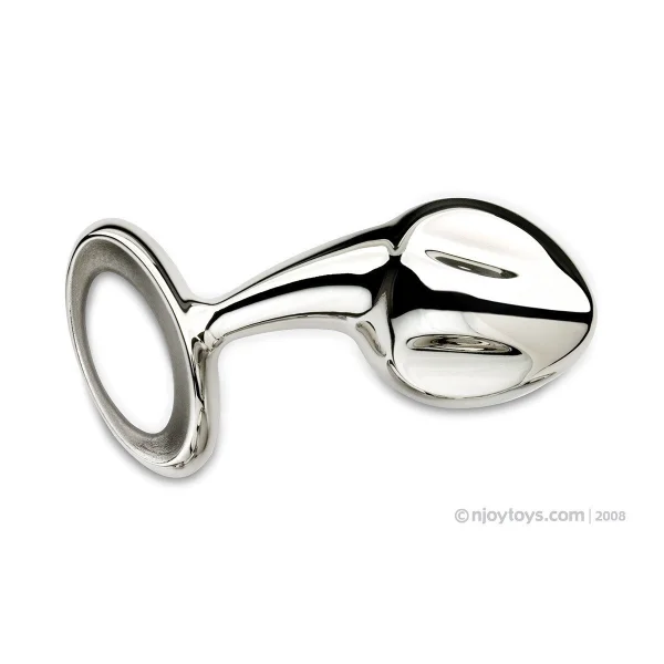 Njoy Pure Plug - Large