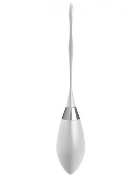 OVO R6 Rechargeable Remote Controlled Egg