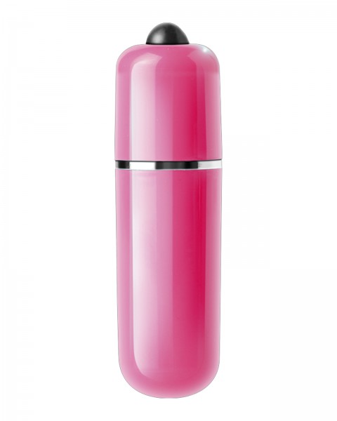 Le Reve Bullet - Pink