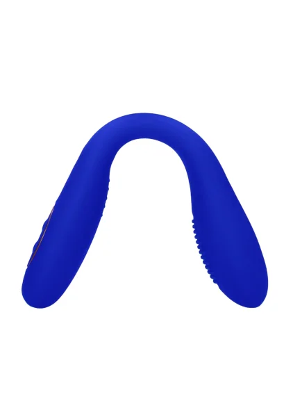 Alida Rechargeable
