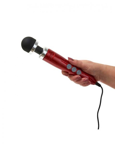 Doxy Number 3 Massager