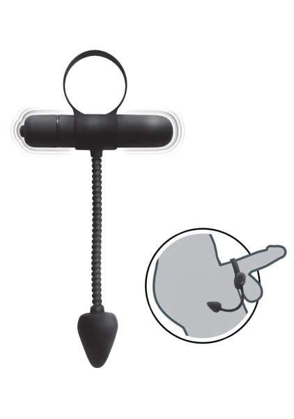 Enhancer Cockring 2 Pack