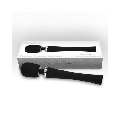 Ryra Wand
