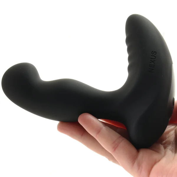 Nexus Ride Prostate Remote Control — image 12 of 17