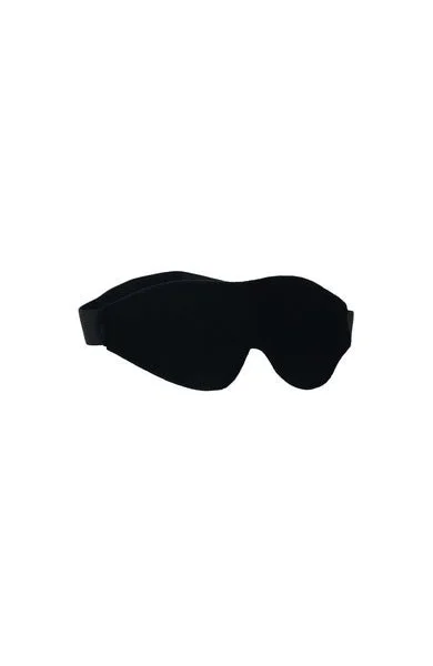 Plushy Gear Eye Mask — image 4 of 6