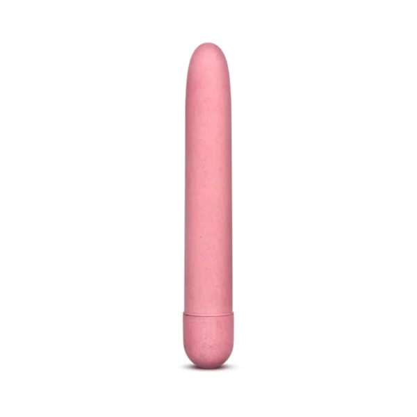 Gaia Biodegradable Eco Vibrator