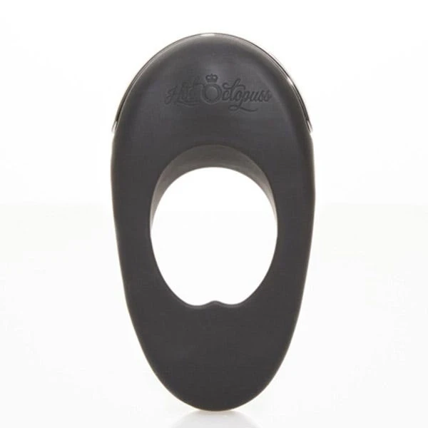 Hot Octopuss Atom Plus Cock Ring