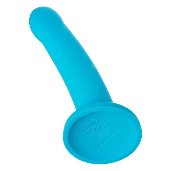 Sportsheets Nexus Collection Hux