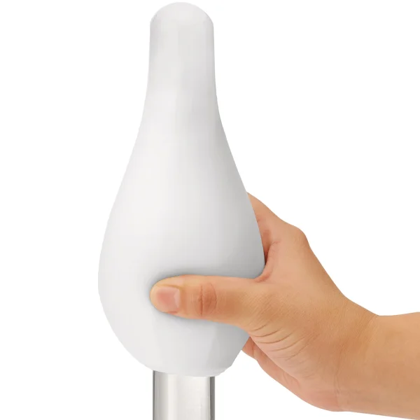 Tenga Geo Aqua