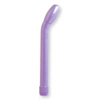 PipeDreams Classix Slim G Waterproof