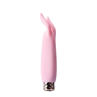 Amore Blissful Bunny 1