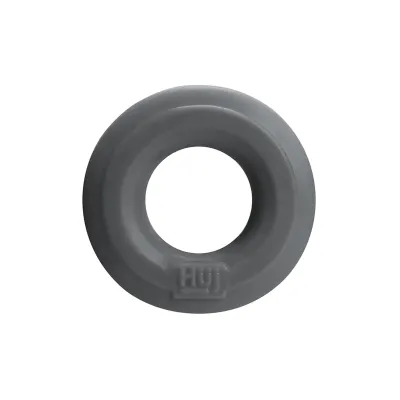 Hunkyjunk C Ring Stone