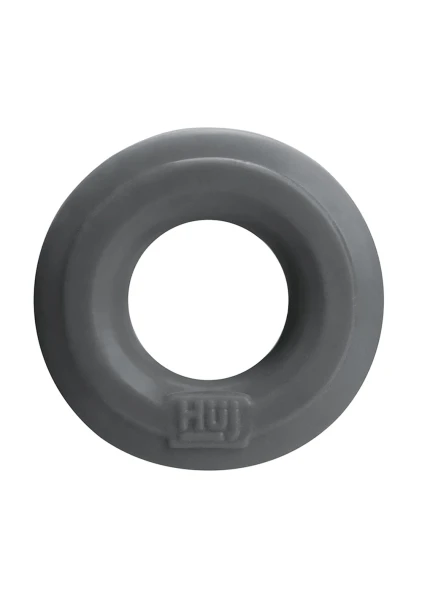 Hunkyjunk C-Ring - Stone — image 6 of 11