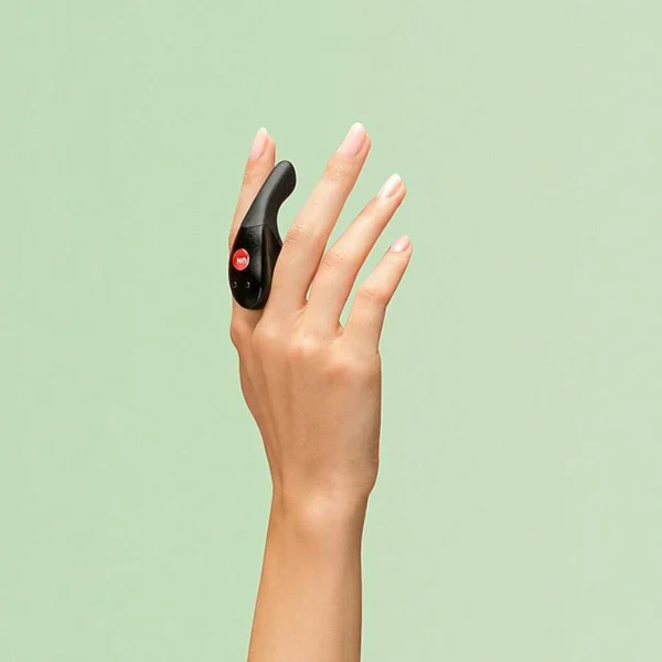 Fun Factory Be One 2.0 Vibrator