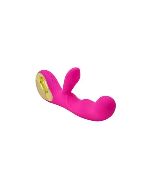 Inspur Rabbit Vibe — image 2 of 4
