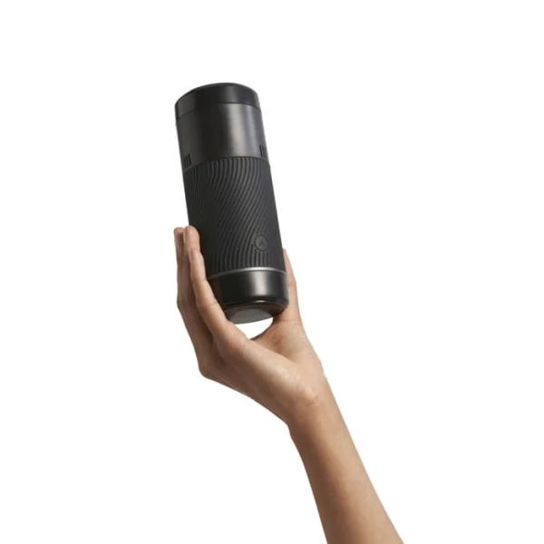 Arcwave - Pow Suction Control Stroker — image 7 of 9