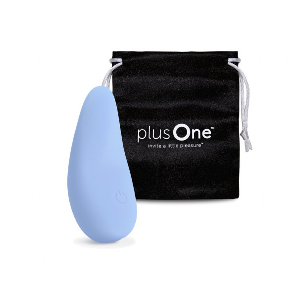 Mini Massager - Plus One