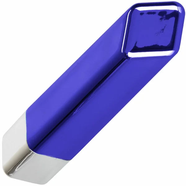 Krōma Muse Waterproof Mini Vibrator by CalExotics