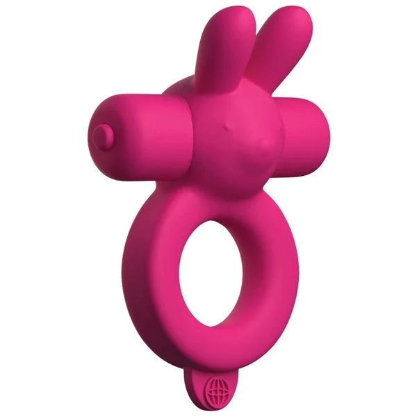 Classix Couples Vibrating Starter Kit
