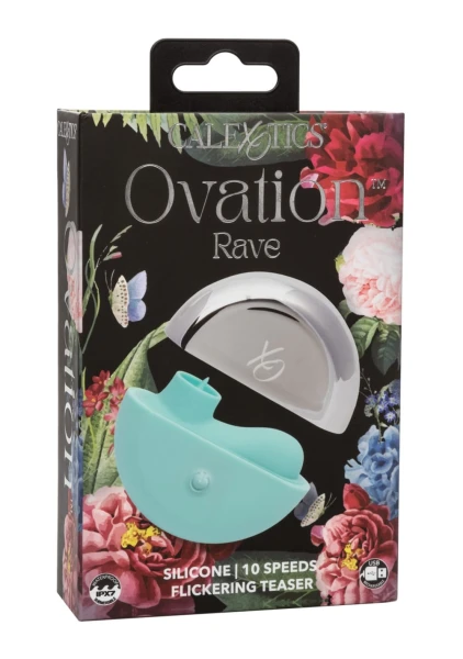 Ovation Rave