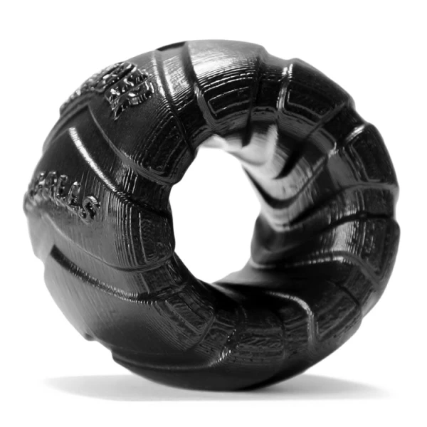 Oxballs Grinder Ball Stretcher