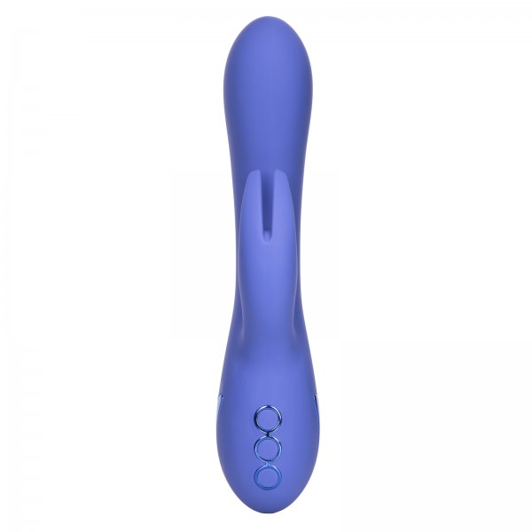 Beverly Hills Rabbit Vibrator