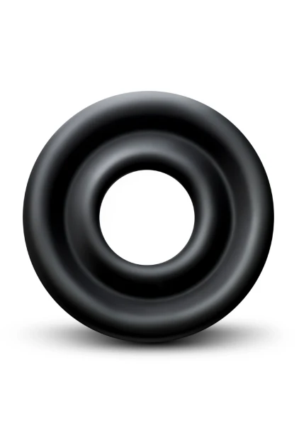 Performance Silicone Pump Sleeve - Medium — image 8 of 9