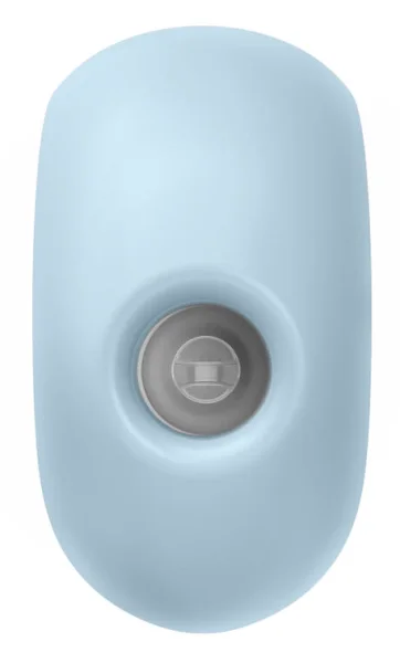 Satisfyer Sugar Rush