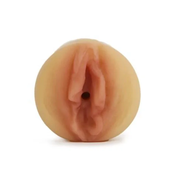 Penthouse POP a Pet CyberSkin stroker Scarlet