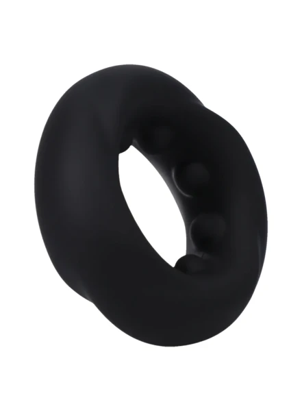Rock Solid The Twist C-Ring