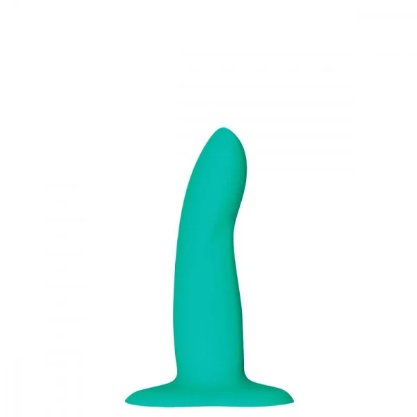 Fun Factory Limba Flex