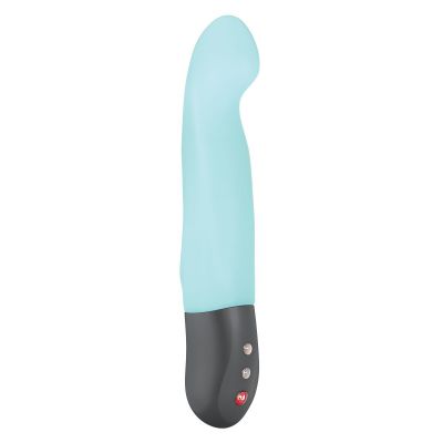 Fun Factory Stronic G Pulsator Thrusting Dildo