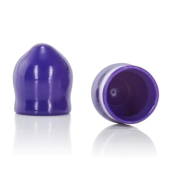 Mini Nipple Suckers Purple — image 4 of 6